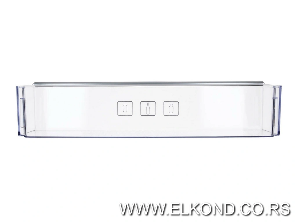 Posuda vrata frižidera BEKO 4634620400